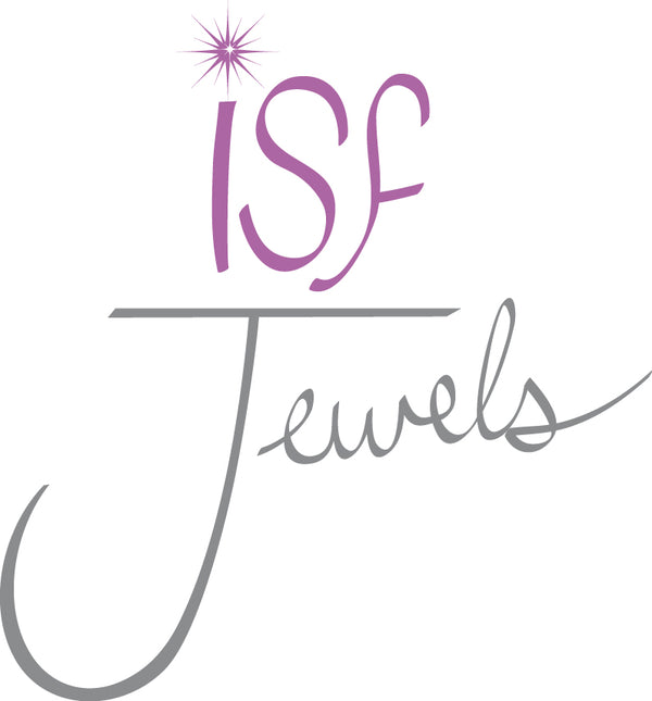 ISF Jewels